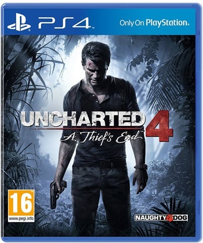 Cex hot sale ps4 games